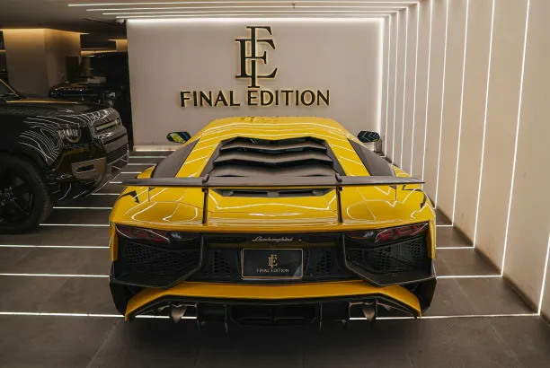 CoinyWin Casino Application Android/iOS